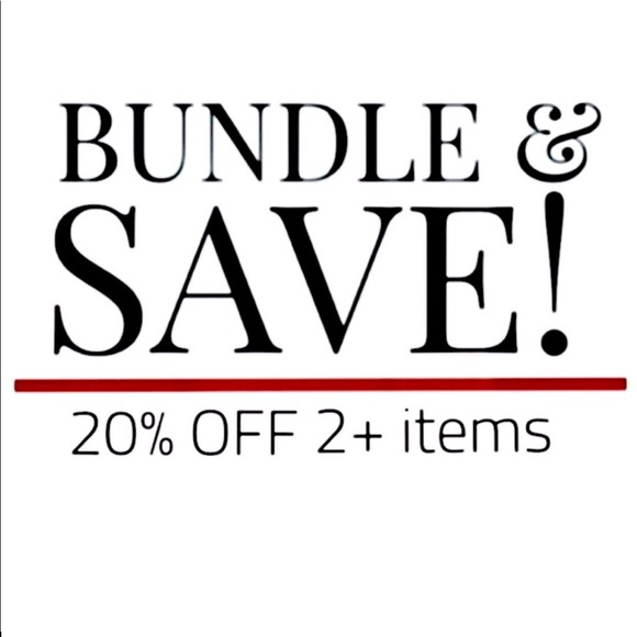 NWT Coach Gold Leather Wristlet - Picture 8 of 11